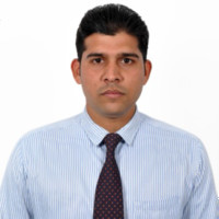 Praveen Sharma