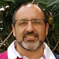 Javier Bernardino Carravila