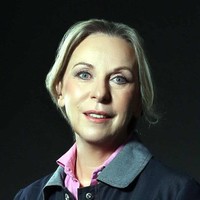 Dana Popovic