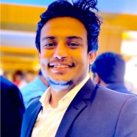 Abdul Mazed Khan (Jewel)