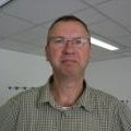 Theo Kooter