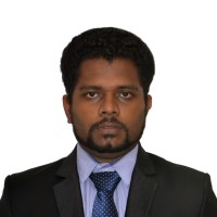 Pemuditha Ranga Rajapaksha
