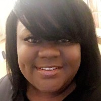 Jonae Freeman