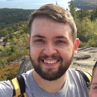 Matthew Faler RN, BSN, CEN, CPEN