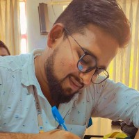 Vaseem Baig