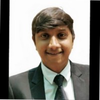 Shreyas Patel