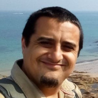 Mariano Neme Gamarra