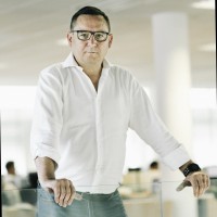 Iñaki del Río