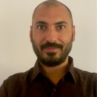 Alessandro Melis