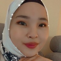 Siti Umaimah Elias