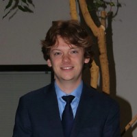 Gregory Brisolara