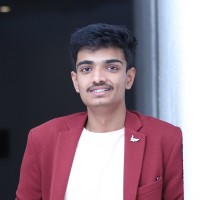 Shashank Phulmali
