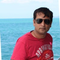 Faisal Sheikh