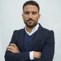 David Baz Poveda