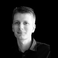 Matthieu Billon