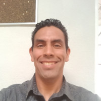 Marco Tulio Gonzalez Villasana