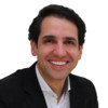 Carlos Eduardo Marinho