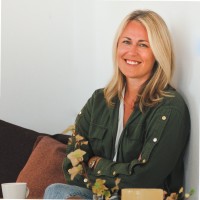 Hannah Johnsson Bittmann