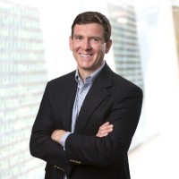 Peter Jeydel