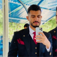 Qasim Loay