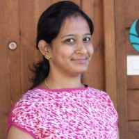 Divya Thiagarajan