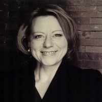 Sabine König