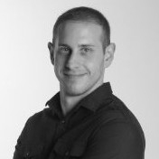 Justin Saponari