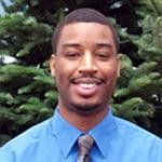 Otis Jones