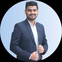 Aditya Jagtap