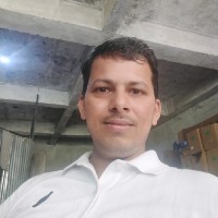 Vikash Kumar Singh