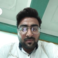 Muhammad Bashir