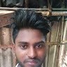 Mr Raju Bhai