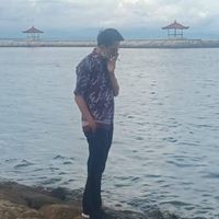 Nova Hidayat