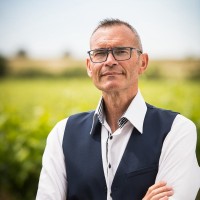 Frédéric Ruffé