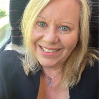 Dawn Slocombe