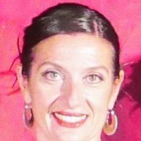 Vanessa Guzzinati