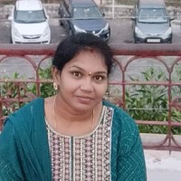 divya vasireddy