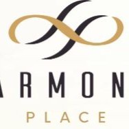 Harmony Place