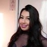 Jhulia Pereira