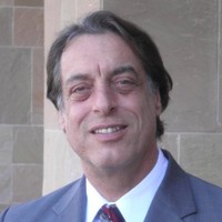 John W. Phillips