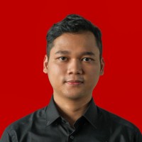 Ghian Rizqi