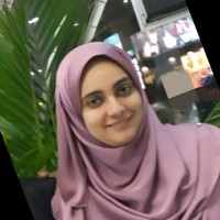 Enas Adel