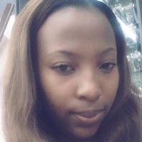 Tumi Lebitsa