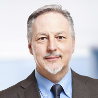 Jim Burden