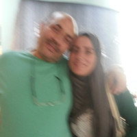 Dr Mostafe elnashar el nashar