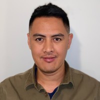 Angelo Aratan