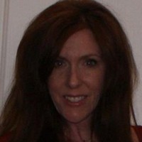 Shari Morrison
