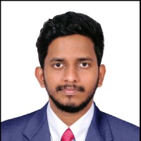 Muhammed Musthafa Kmp