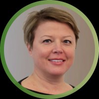 Laura Breda, Ms, Phd