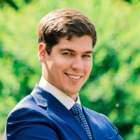 Alexander Temnikov